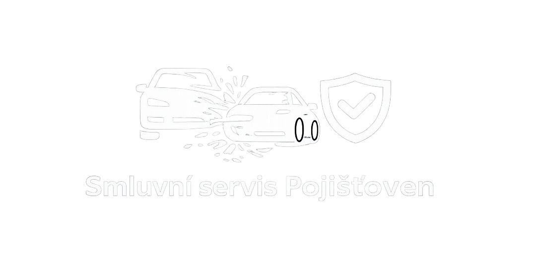 Smluvní servis
